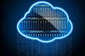 混合云存储，备份、归档、容灾一个也不能少