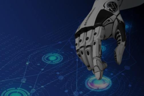 AI技术加持 摄像机已经上升为视觉感知核心设备