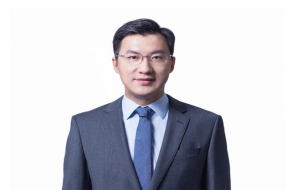 亚信科技首席技术官欧阳晔:AI+5G,将使通信业务实现傻瓜式操作