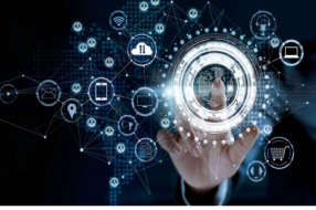 首席信息官推动循环经济创新的四个方法