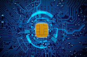 5G智能手机对今年芯片市场复苏至关重要