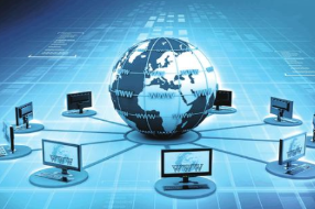 让大数据在战疫中发挥大威力