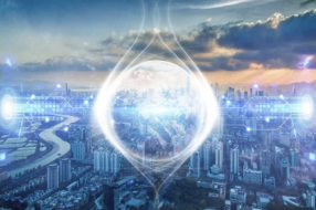 云计算——何以解忧？唯有区块链!