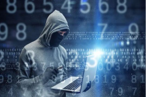 作为互联网面临的最大危险之一，当前的 DDoS 趋势如何？