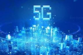 反超韩国!中国移动成全球第一大5G运营商：5G资费比4G还便宜