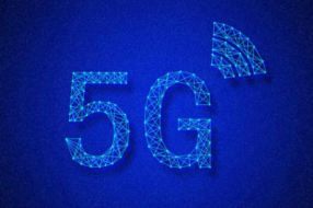 5G能救运营商脱离水火吗?