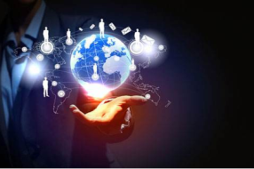 网络安全是5G全面发展的底线