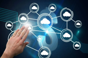 5G时代大数据、云计算、AI将成发展动能