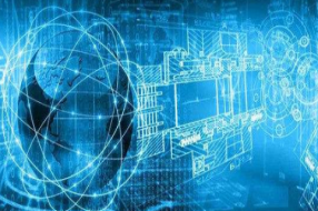 10大未来趋势以及首席信息官如何在2020年保持领先