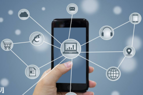 没有商业模式？物联网平台的格局与破局