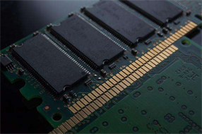 DNA存储，拯救人类数据危机的良方？