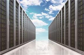 云服务商没兑现的承诺:数据的“诗和远方”有多远?