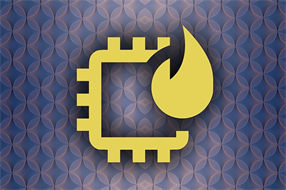 FPGA爆出严重漏洞，唯一解决方法是更换芯片