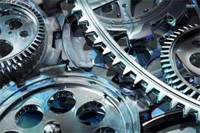 机器换人不等于智能制造