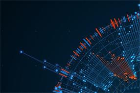 构建数据中台是企业数字化发展重要方向