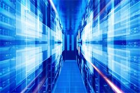 数据中心建设与新基建联合之后会怎么样？