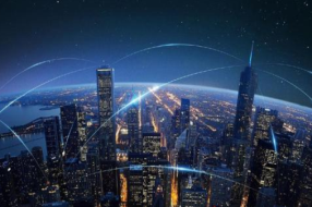 如何理解:城市的“信息化→智能化→智慧化”