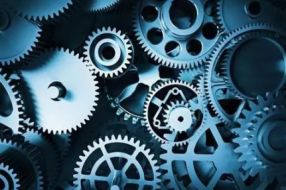 新基建窗口期，如何布局新制造？