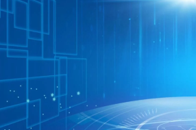 如何使用面部识别技术减少数据泄露？