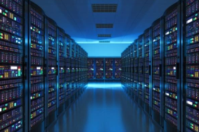 Equinix与GIC合资 日本共建超大规模数据中心