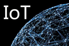 2020年物联网(IoT)的十大趋势