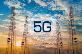 2020都在说5G,你知道什么是5G吗?5G又会给我们带来什么变化