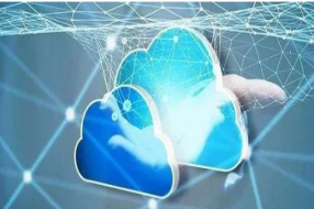 开源VS闭源之争，如今走向了何方？