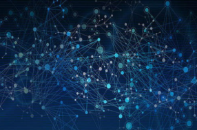 大数据与人工智能应用的7个常见误区