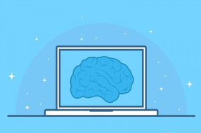 现在的人工智能只是“窄AI”？