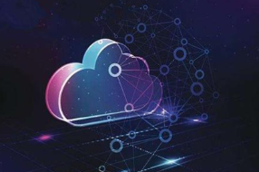 阿里云的云计算对比亚马逊的云计算：差距无法接受