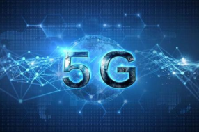 5G安全该怎么建？