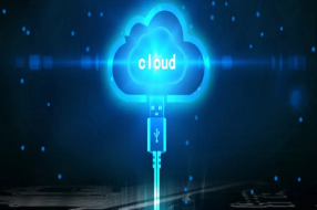 百度网盘的探险：云存储如何逃离“德鲁克”困境