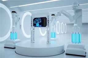 重磅发布!2019-2020中国智能制造10大热点