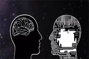 腾讯AI医疗窘境