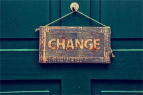 大数据架构变革进行时：为什么腾讯看好开源Apache Iceberg？