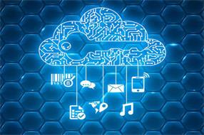 使用远程团队成功进行云迁移的5种方法