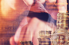 网络犯罪将成为第三大“经济”？