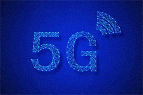 GSA：全球商用5G终端型号达95款