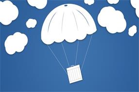 中国云计算公司大阅兵,谁能成为挑战世界云的力量?