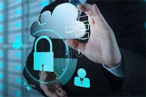 对于2020年网络安全发展的11个预测