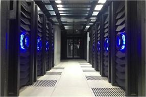 一幅漫画带你了解什么是NAND闪存,为什么物联网需要它