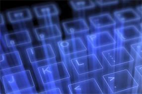 如何选择基于 Kubernetes 的 PaaS?