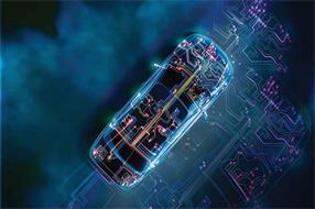 阿里达摩院出手!发布首个自动驾驶测试平台,日均可测试800万公里