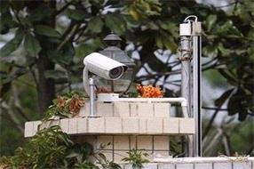 智慧表计/门禁/停车…市场超5万亿的老旧小区改造,将给物联网带来多大机会?