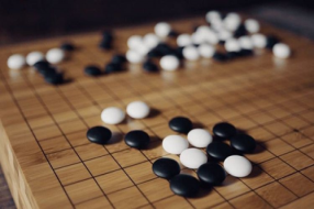 人工智能下一阶段,为啥要看互联网巨头?