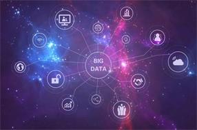 工信部:大力支持5G、人工智能、大数据、区块链等技术创新和产业应用