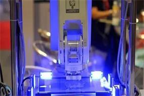 传感器技术是实现智能制造的基石!