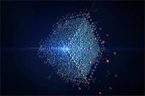 数据中心进化论——十项全能、面向未来、智者更强