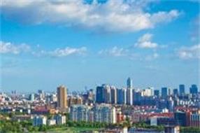 加码新基建,腾讯云推出智慧城市底层平台CityBase