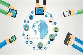 电子政务产品的问题、特征和机遇